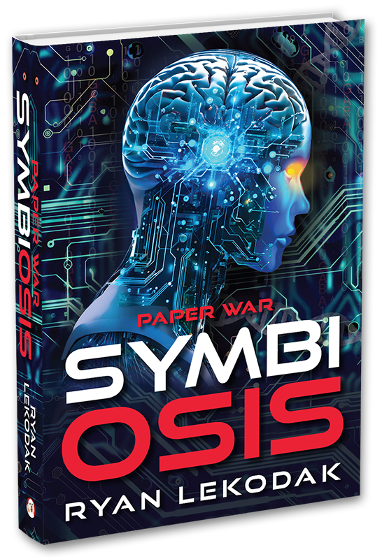 {"type":"elementor","siteurl":"https://paperwarbooks.com/wp-json/","elements":[{"id":"8acf388","elType":"widget","isInner":false,"isLocked":false,"settings":{"title":"Start Your AI Journey!","header_size":"h1","align":"center","typography_typography":"custom","typography_font_family":"good-times","typography_font_size":{"unit":"px","size":34,"sizes":[]},"typography_font_weight":"700","typography_line_height":{"unit":"em","size":1.5,"sizes":[]},"typography_letter_spacing":{"unit":"em","size":0.2,"sizes":[]},"typography_letter_spacing_tablet":{"unit":"em","size":"","sizes":[]},"typography_letter_spacing_mobile":{"unit":"em","size":"","sizes":[]},"typography_word_spacing":{"unit":"em","size":"","sizes":[]},"_padding":{"unit":"%","top":"2","right":"0","bottom":"0","left":"0","isLinked":false},"_padding_tablet":{"unit":"%","top":"","right":"","bottom":"","left":"","isLinked":true},"_padding_mobile":{"unit":"%","top":"","right":"","bottom":"","left":"","isLinked":true},"__globals__":{"typography_typography":"","title_color":"globals/colors?id=ba2e223"},"link":{"url":"","is_external":"","nofollow":"","custom_attributes":""},"size":"default","align_tablet":"","align_mobile":"","typography_font_size_tablet":{"unit":"px","size":"","sizes":[]},"typography_font_size_mobile":{"unit":"px","size":"","sizes":[]},"typography_text_transform":"","typography_font_style":"","typography_text_decoration":"","typography_line_height_tablet":{"unit":"em","size":"","sizes":[]},"typography_line_height_mobile":{"unit":"em","size":"","sizes":[]},"typography_word_spacing_tablet":{"unit":"em","size":"","sizes":[]},"typography_word_spacing_mobile":{"unit":"em","size":"","sizes":[]},"text_stroke_text_stroke_type":"","text_stroke_text_stroke":{"unit":"px","size":"","sizes":[]},"text_stroke_text_stroke_tablet":{"unit":"px","size":"","sizes":[]},"text_stroke_text_stroke_mobile":{"unit":"px","size":"","sizes":[]},"text_stroke_stroke_color":"#000","text_shadow_text_shadow_type":"","text_shadow_text_shadow":{"horizontal":0,"vertical":0,"blur":10,"color":"rgba(0,0,0,0.3)"},"blend_mode":"","title_color":"","title_hover_color":"","title_hover_color_transition_duration":{"unit":"s","size":"","sizes":[]},"_title":"","_margin":{"unit":"px","top":"","right":"","bottom":"","left":"","isLinked":true},"_margin_tablet":{"unit":"px","top":"","right":"","bottom":"","left":"","isLinked":true},"_margin_mobile":{"unit":"px","top":"","right":"","bottom":"","left":"","isLinked":true},"_element_width":"","_element_width_tablet":"","_element_width_mobile":"","_element_custom_width":{"unit":"%","size":"","sizes":[]},"_element_custom_width_tablet":{"unit":"px","size":"","sizes":[]},"_element_custom_width_mobile":{"unit":"px","size":"","sizes":[]},"_grid_column":"","_grid_column_tablet":"","_grid_column_mobile":"","_grid_column_custom":"","_grid_column_custom_tablet":"","_grid_column_custom_mobile":"","_grid_row":"","_grid_row_tablet":"","_grid_row_mobile":"","_grid_row_custom":"","_grid_row_custom_tablet":"","_grid_row_custom_mobile":"","_element_vertical_align":"","_element_vertical_align_tablet":"","_element_vertical_align_mobile":"","_position":"","_offset_orientation_h":"start","_offset_x":{"unit":"px","size":0,"sizes":[]},"_offset_x_tablet":{"unit":"px","size":"","sizes":[]},"_offset_x_mobile":{"unit":"px","size":"","sizes":[]},"_offset_x_end":{"unit":"px","size":0,"sizes":[]},"_offset_x_end_tablet":{"unit":"px","size":"","sizes":[]},"_offset_x_end_mobile":{"unit":"px","size":"","sizes":[]},"_offset_orientation_v":"start","_offset_y":{"unit":"px","size":0,"sizes":[]},"_offset_y_tablet":{"unit":"px","size":"","sizes":[]},"_offset_y_mobile":{"unit":"px","size":"","sizes":[]},"_offset_y_end":{"unit":"px","size":0,"sizes":[]},"_offset_y_end_tablet":{"unit":"px","size":"","sizes":[]},"_offset_y_end_mobile":{"unit":"px","size":"","sizes":[]},"_z_index":"","_z_index_tablet":"","_z_index_mobile":"","_element_id":"","_css_classes":"","e_display_conditions":"","_element_cache":"","motion_fx_motion_fx_scrolling":"","motion_fx_translateY_effect":"","motion_fx_translateY_direction":"","motion_fx_translateY_speed":{"unit":"px","size":4,"sizes":[]},"motion_fx_translateY_affectedRange":{"unit":"%","size":"","sizes":{"start":0,"end":100}},"motion_fx_translateX_effect":"","motion_fx_translateX_direction":"","motion_fx_translateX_speed":{"unit":"px","size":4,"sizes":[]},"motion_fx_translateX_affectedRange":{"unit":"%","size":"","sizes":{"start":0,"end":100}},"motion_fx_opacity_effect":"","motion_fx_opacity_direction":"out-in","motion_fx_opacity_level":{"unit":"px","size":10,"sizes":[]},"motion_fx_opacity_range":{"unit":"%","size":"","sizes":{"start":20,"end":80}},"motion_fx_blur_effect":"","motion_fx_blur_direction":"out-in","motion_fx_blur_level":{"unit":"px","size":7,"sizes":[]},"motion_fx_blur_range":{"unit":"%","size":"","sizes":{"start":20,"end":80}},"motion_fx_rotateZ_effect":"","motion_fx_rotateZ_direction":"","motion_fx_rotateZ_speed":{"unit":"px","size":1,"sizes":[]},"motion_fx_rotateZ_affectedRange":{"unit":"%","size":"","sizes":{"start":0,"end":100}},"motion_fx_scale_effect":"","motion_fx_scale_direction":"out-in","motion_fx_scale_speed":{"unit":"px","size":4,"sizes":[]},"motion_fx_scale_range":{"unit":"%","size":"","sizes":{"start":20,"end":80}},"motion_fx_transform_origin_x":"center","motion_fx_transform_origin_y":"center","motion_fx_devices":["desktop","tablet","mobile"],"motion_fx_range":"","motion_fx_motion_fx_mouse":"","motion_fx_mouseTrack_effect":"","motion_fx_mouseTrack_direction":"","motion_fx_mouseTrack_speed":{"unit":"px","size":1,"sizes":[]},"motion_fx_tilt_effect":"","motion_fx_tilt_direction":"","motion_fx_tilt_speed":{"unit":"px","size":4,"sizes":[]},"handle_motion_fx_asset_loading":"","sticky":"","sticky_on":["desktop","tablet","mobile"],"sticky_offset":0,"sticky_offset_tablet":"","sticky_offset_mobile":"","sticky_effects_offset":0,"sticky_effects_offset_tablet":"","sticky_effects_offset_mobile":"","sticky_anchor_link_offset":0,"sticky_anchor_link_offset_tablet":"","sticky_anchor_link_offset_mobile":"","sticky_parent":"","_animation":"","_animation_tablet":"","_animation_mobile":"","animation_duration":"","_animation_delay":"","_transform_rotate_popover":"","_transform_rotateZ_effect":{"unit":"px","size":"","sizes":[]},"_transform_rotateZ_effect_tablet":{"unit":"deg","size":"","sizes":[]},"_transform_rotateZ_effect_mobile":{"unit":"deg","size":"","sizes":[]},"_transform_rotate_3d":"","_transform_rotateX_effect":{"unit":"px","size":"","sizes":[]},"_transform_rotateX_effect_tablet":{"unit":"deg","size":"","sizes":[]},"_transform_rotateX_effect_mobile":{"unit":"deg","size":"","sizes":[]},"_transform_rotateY_effect":{"unit":"px","size":"","sizes":[]},"_transform_rotateY_effect_tablet":{"unit":"deg","size":"","sizes":[]},"_transform_rotateY_effect_mobile":{"unit":"deg","size":"","sizes":[]},"_transform_perspective_effect":{"unit":"px","size":"","sizes":[]},"_transform_perspective_effect_tablet":{"unit":"px","size":"","sizes":[]},"_transform_perspective_effect_mobile":{"unit":"px","size":"","sizes":[]},"_transform_translate_popover":"","_transform_translateX_effect":{"unit":"px","size":"","sizes":[]},"_transform_translateX_effect_tablet":{"unit":"px","size":"","sizes":[]},"_transform_translateX_effect_mobile":{"unit":"px","size":"","sizes":[]},"_transform_translateY_effect":{"unit":"px","size":"","sizes":[]},"_transform_translateY_effect_tablet":{"unit":"px","size":"","sizes":[]},"_transform_translateY_effect_mobile":{"unit":"px","size":"","sizes":[]},"_transform_scale_popover":"","_transform_keep_proportions":"yes","_transform_scale_effect":{"unit":"px","size":"","sizes":[]},"_transform_scale_effect_tablet":{"unit":"px","size":"","sizes":[]},"_transform_scale_effect_mobile":{"unit":"px","size":"","sizes":[]},"_transform_scaleX_effect":{"unit":"px","size":"","sizes":[]},"_transform_scaleX_effect_tablet":{"unit":"px","size":"","sizes":[]},"_transform_scaleX_effect_mobile":{"unit":"px","size":"","sizes":[]},"_transform_scaleY_effect":{"unit":"px","size":"","sizes":[]},"_transform_scaleY_effect_tablet":{"unit":"px","size":"","sizes":[]},"_transform_scaleY_effect_mobile":{"unit":"px","size":"","sizes":[]},"_transform_skew_popover":"","_transform_skewX_effect":{"unit":"px","size":"","sizes":[]},"_transform_skewX_effect_tablet":{"unit":"deg","size":"","sizes":[]},"_transform_skewX_effect_mobile":{"unit":"deg","size":"","sizes":[]},"_transform_skewY_effect":{"unit":"px","size":"","sizes":[]},"_transform_skewY_effect_tablet":{"unit":"deg","size":"","sizes":[]},"_transform_skewY_effect_mobile":{"unit":"deg","size":"","sizes":[]},"_transform_flipX_effect":"","_transform_flipY_effect":"","_transform_rotate_popover_hover":"","_transform_rotateZ_effect_hover":{"unit":"px","size":"","sizes":[]},"_transform_rotateZ_effect_hover_tablet":{"unit":"deg","size":"","sizes":[]},"_transform_rotateZ_effect_hover_mobile":{"unit":"deg","size":"","sizes":[]},"_transform_rotate_3d_hover":"","_transform_rotateX_effect_hover":{"unit":"px","size":"","sizes":[]},"_transform_rotateX_effect_hover_tablet":{"unit":"deg","size":"","sizes":[]},"_transform_rotateX_effect_hover_mobile":{"unit":"deg","size":"","sizes":[]},"_transform_rotateY_effect_hover":{"unit":"px","size":"","sizes":[]},"_transform_rotateY_effect_hover_tablet":{"unit":"deg","size":"","sizes":[]},"_transform_rotateY_effect_hover_mobile":{"unit":"deg","size":"","sizes":[]},"_transform_perspective_effect_hover":{"unit":"px","size":"","sizes":[]},"_transform_perspective_effect_hover_tablet":{"unit":"px","size":"","sizes":[]},"_transform_perspective_effect_hover_mobile":{"unit":"px","size":"","sizes":[]},"_transform_translate_popover_hover":"","_transform_translateX_effect_hover":{"unit":"px","size":"","sizes":[]},"_transform_translateX_effect_hover_tablet":{"unit":"px","size":"","sizes":[]},"_transform_translateX_effect_hover_mobile":{"unit":"px","size":"","sizes":[]},"_transform_translateY_effect_hover":{"unit":"px","size":"","sizes":[]},"_transform_translateY_effect_hover_tablet":{"unit":"px","size":"","sizes":[]},"_transform_translateY_effect_hover_mobile":{"unit":"px","size":"","sizes":[]},"_transform_scale_popover_hover":"","_transform_keep_proportions_hover":"yes","_transform_scale_effect_hover":{"unit":"px","size":"","sizes":[]},"_transform_scale_effect_hover_tablet":{"unit":"px","size":"","sizes":[]},"_transform_scale_effect_hover_mobile":{"unit":"px","size":"","sizes":[]},"_transform_scaleX_effect_hover":{"unit":"px","size":"","sizes":[]},"_transform_scaleX_effect_hover_tablet":{"unit":"px","size":"","sizes":[]},"_transform_scaleX_effect_hover_mobile":{"unit":"px","size":"","sizes":[]},"_transform_scaleY_effect_hover":{"unit":"px","size":"","sizes":[]},"_transform_scaleY_effect_hover_tablet":{"unit":"px","size":"","sizes":[]},"_transform_scaleY_effect_hover_mobile":{"unit":"px","size":"","sizes":[]},"_transform_skew_popover_hover":"","_transform_skewX_effect_hover":{"unit":"px","size":"","sizes":[]},"_transform_skewX_effect_hover_tablet":{"unit":"deg","size":"","sizes":[]},"_transform_skewX_effect_hover_mobile":{"unit":"deg","size":"","sizes":[]},"_transform_skewY_effect_hover":{"unit":"px","size":"","sizes":[]},"_transform_skewY_effect_hover_tablet":{"unit":"deg","size":"","sizes":[]},"_transform_skewY_effect_hover_mobile":{"unit":"deg","size":"","sizes":[]},"_transform_flipX_effect_hover":"","_transform_flipY_effect_hover":"","_transform_transition_hover":{"unit":"px","size":"","sizes":[]},"motion_fx_transform_x_anchor_point":"","motion_fx_transform_x_anchor_point_tablet":"","motion_fx_transform_x_anchor_point_mobile":"","motion_fx_transform_y_anchor_point":"","motion_fx_transform_y_anchor_point_tablet":"","motion_fx_transform_y_anchor_point_mobile":"","_background_background":"","_background_color":"","_background_color_stop":{"unit":"%","size":0,"sizes":[]},"_background_color_stop_tablet":{"unit":"%"},"_background_color_stop_mobile":{"unit":"%"},"_background_color_b":"#f2295b","_background_color_b_stop":{"unit":"%","size":100,"sizes":[]},"_background_color_b_stop_tablet":{"unit":"%"},"_background_color_b_stop_mobile":{"unit":"%"},"_background_gradient_type":"linear","_background_gradient_angle":{"unit":"deg","size":180,"sizes":[]},"_background_gradient_angle_tablet":{"unit":"deg"},"_background_gradient_angle_mobile":{"unit":"deg"},"_background_gradient_position":"center center","_background_gradient_position_tablet":"","_background_gradient_position_mobile":"","_background_image":{"url":"","id":"","size":""},"_background_image_tablet":{"url":"","id":"","size":""},"_background_image_mobile":{"url":"","id":"","size":""},"_background_position":"","_background_position_tablet":"","_background_position_mobile":"","_background_xpos":{"unit":"px","size":0,"sizes":[]},"_background_xpos_tablet":{"unit":"px","size":0,"sizes":[]},"_background_xpos_mobile":{"unit":"px","size":0,"sizes":[]},"_background_ypos":{"unit":"px","size":0,"sizes":[]},"_background_ypos_tablet":{"unit":"px","size":0,"sizes":[]},"_background_ypos_mobile":{"unit":"px","size":0,"sizes":[]},"_background_attachment":"","_background_repeat":"","_background_repeat_tablet":"","_background_repeat_mobile":"","_background_size":"","_background_size_tablet":"","_background_size_mobile":"","_background_bg_width":{"unit":"%","size":100,"sizes":[]},"_background_bg_width_tablet":{"unit":"px","size":"","sizes":[]},"_background_bg_width_mobile":{"unit":"px","size":"","sizes":[]},"_background_video_link":"","_background_video_start":"","_background_video_end":"","_background_play_once":"","_background_play_on_mobile":"","_background_privacy_mode":"","_background_video_fallback":{"url":"","id":"","size":""},"_background_slideshow_gallery":[],"_background_slideshow_loop":"yes","_background_slideshow_slide_duration":5000,"_background_slideshow_slide_transition":"fade","_background_slideshow_transition_duration":500,"_background_slideshow_background_size":"","_background_slideshow_background_size_tablet":"","_background_slideshow_background_size_mobile":"","_background_slideshow_background_position":"","_background_slideshow_background_position_tablet":"","_background_slideshow_background_position_mobile":"","_background_slideshow_lazyload":"","_background_slideshow_ken_burns":"","_background_slideshow_ken_burns_zoom_direction":"in","_background_hover_background":"","_background_hover_color":"","_background_hover_color_stop":{"unit":"%","size":0,"sizes":[]},"_background_hover_color_stop_tablet":{"unit":"%"},"_background_hover_color_stop_mobile":{"unit":"%"},"_background_hover_color_b":"#f2295b","_background_hover_color_b_stop":{"unit":"%","size":100,"sizes":[]},"_background_hover_color_b_stop_tablet":{"unit":"%"},"_background_hover_color_b_stop_mobile":{"unit":"%"},"_background_hover_gradient_type":"linear","_background_hover_gradient_angle":{"unit":"deg","size":180,"sizes":[]},"_background_hover_gradient_angle_tablet":{"unit":"deg"},"_background_hover_gradient_angle_mobile":{"unit":"deg"},"_background_hover_gradient_position":"center center","_background_hover_gradient_position_tablet":"","_background_hover_gradient_position_mobile":"","_background_hover_image":{"url":"","id":"","size":""},"_background_hover_image_tablet":{"url":"","id":"","size":""},"_background_hover_image_mobile":{"url":"","id":"","size":""},"_background_hover_position":"","_background_hover_position_tablet":"","_background_hover_position_mobile":"","_background_hover_xpos":{"unit":"px","size":0,"sizes":[]},"_background_hover_xpos_tablet":{"unit":"px","size":0,"sizes":[]},"_background_hover_xpos_mobile":{"unit":"px","size":0,"sizes":[]},"_background_hover_ypos":{"unit":"px","size":0,"sizes":[]},"_background_hover_ypos_tablet":{"unit":"px","size":0,"sizes":[]},"_background_hover_ypos_mobile":{"unit":"px","size":0,"sizes":[]},"_background_hover_attachment":"","_background_hover_repeat":"","_background_hover_repeat_tablet":"","_background_hover_repeat_mobile":"","_background_hover_size":"","_background_hover_size_tablet":"","_background_hover_size_mobile":"","_background_hover_bg_width":{"unit":"%","size":100,"sizes":[]},"_background_hover_bg_width_tablet":{"unit":"px","size":"","sizes":[]},"_background_hover_bg_width_mobile":{"unit":"px","size":"","sizes":[]},"_background_hover_video_link":"","_background_hover_video_start":"","_background_hover_video_end":"","_background_hover_play_once":"","_background_hover_play_on_mobile":"","_background_hover_privacy_mode":"","_background_hover_video_fallback":{"url":"","id":"","size":""},"_background_hover_slideshow_gallery":[],"_background_hover_slideshow_loop":"yes","_background_hover_slideshow_slide_duration":5000,"_background_hover_slideshow_slide_transition":"fade","_background_hover_slideshow_transition_duration":500,"_background_hover_slideshow_background_size":"","_background_hover_slideshow_background_size_tablet":"","_background_hover_slideshow_background_size_mobile":"","_background_hover_slideshow_background_position":"","_background_hover_slideshow_background_position_tablet":"","_background_hover_slideshow_background_position_mobile":"","_background_hover_slideshow_lazyload":"","_background_hover_slideshow_ken_burns":"","_background_hover_slideshow_ken_burns_zoom_direction":"in","_background_hover_transition":{"unit":"px","size":"","sizes":[]},"_border_border":"","_border_width":{"unit":"px","top":"","right":"","bottom":"","left":"","isLinked":true},"_border_width_tablet":{"unit":"px","top":"","right":"","bottom":"","left":"","isLinked":true},"_border_width_mobile":{"unit":"px","top":"","right":"","bottom":"","left":"","isLinked":true},"_border_color":"","_border_radius":{"unit":"px","top":"","right":"","bottom":"","left":"","isLinked":true},"_border_radius_tablet":{"unit":"px","top":"","right":"","bottom":"","left":"","isLinked":true},"_border_radius_mobile":{"unit":"px","top":"","right":"","bottom":"","left":"","isLinked":true},"_box_shadow_box_shadow_type":"","_box_shadow_box_shadow":{"horizontal":0,"vertical":0,"blur":10,"spread":0,"color":"rgba(0,0,0,0.5)"},"_box_shadow_box_shadow_position":" ","_border_hover_border":"","_border_hover_width":{"unit":"px","top":"","right":"","bottom":"","left":"","isLinked":true},"_border_hover_width_tablet":{"unit":"px","top":"","right":"","bottom":"","left":"","isLinked":true},"_border_hover_width_mobile":{"unit":"px","top":"","right":"","bottom":"","left":"","isLinked":true},"_border_hover_color":"","_border_radius_hover":{"unit":"px","top":"","right":"","bottom":"","left":"","isLinked":true},"_border_radius_hover_tablet":{"unit":"px","top":"","right":"","bottom":"","left":"","isLinked":true},"_border_radius_hover_mobile":{"unit":"px","top":"","right":"","bottom":"","left":"","isLinked":true},"_box_shadow_hover_box_shadow_type":"","_box_shadow_hover_box_shadow":{"horizontal":0,"vertical":0,"blur":10,"spread":0,"color":"rgba(0,0,0,0.5)"},"_box_shadow_hover_box_shadow_position":" ","_border_hover_transition":{"unit":"px","size":"","sizes":[]},"_mask_switch":"","_mask_shape":"circle","_mask_image":{"url":"","id":"","size":""},"_mask_image_tablet":{"url":"","id":"","size":""},"_mask_image_mobile":{"url":"","id":"","size":""},"_mask_size":"contain","_mask_size_tablet":"","_mask_size_mobile":"","_mask_size_scale":{"unit":"%","size":100,"sizes":[]},"_mask_size_scale_tablet":{"unit":"px","size":"","sizes":[]},"_mask_size_scale_mobile":{"unit":"px","size":"","sizes":[]},"_mask_position":"center center","_mask_position_tablet":"","_mask_position_mobile":"","_mask_position_x":{"unit":"%","size":0,"sizes":[]},"_mask_position_x_tablet":{"unit":"px","size":"","sizes":[]},"_mask_position_x_mobile":{"unit":"px","size":"","sizes":[]},"_mask_position_y":{"unit":"%","size":0,"sizes":[]},"_mask_position_y_tablet":{"unit":"px","size":"","sizes":[]},"_mask_position_y_mobile":{"unit":"px","size":"","sizes":[]},"_mask_repeat":"no-repeat","_mask_repeat_tablet":"","_mask_repeat_mobile":"","hide_desktop":"","hide_tablet":"","hide_mobile":"","_attributes":"","custom_css":""},"defaultEditSettings":{"defaultEditRoute":"content"},"elements":[],"widgetType":"heading","htmlCache":"\t\t\n\t\t\t\t\tStart Your AI Journey!\t\t\t\t\n\t\t","editSettings":{"defaultEditRoute":"content"}}]}